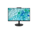 monitor-acer-vero-cb242yd6bmiprcx-23-8-fhd-192-acer-um-qb2ee-601
