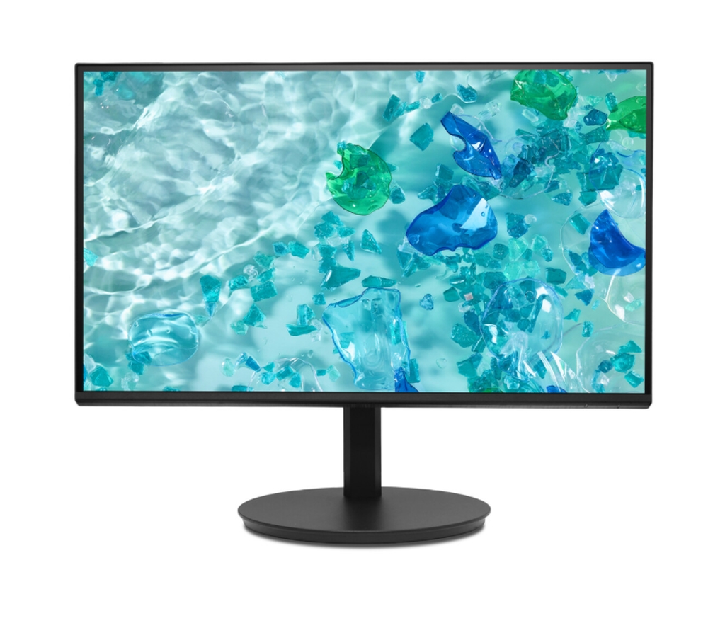 monitor-acer-vero-cb242yp6bmiprx-23-8-fhd-1920x-acer-um-qb2ee-606