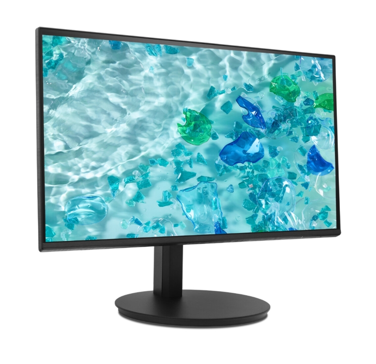 monitor-acer-vero-cb242yp6bmiprx-23-8-fhd-1920x-acer-um-qb2ee-606