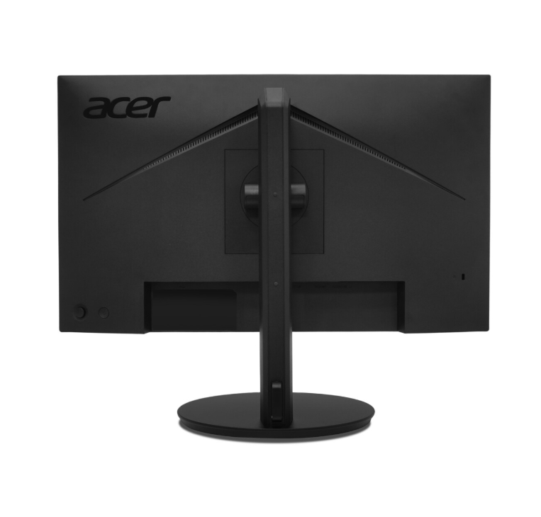 monitor-acer-vero-cb242yp6bmiprx-23-8-fhd-1920x-acer-um-qb2ee-606