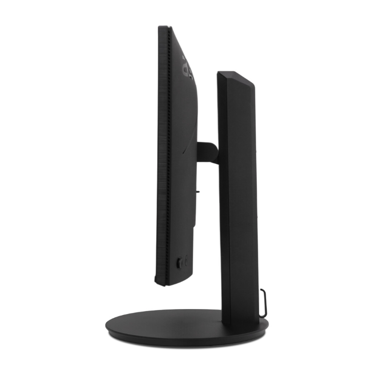 monitor-acer-vero-cb242yp6bmiprx-23-8-fhd-1920x-acer-um-qb2ee-606