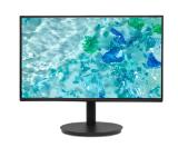 monitor-acer-vero-cb242yp6bmiprx-23-8-fhd-1920x-acer-um-qb2ee-606