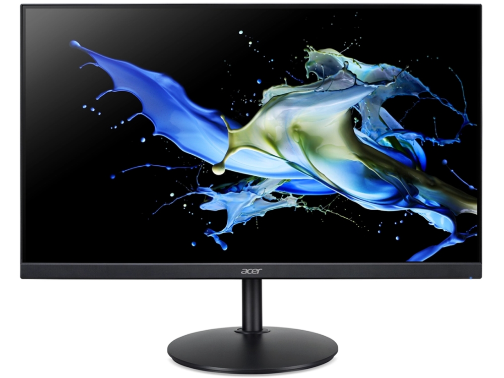 monitor-acer-cba242yabmirx-23-8-va-led-1920x1080-acer-um-qb2ee-a01