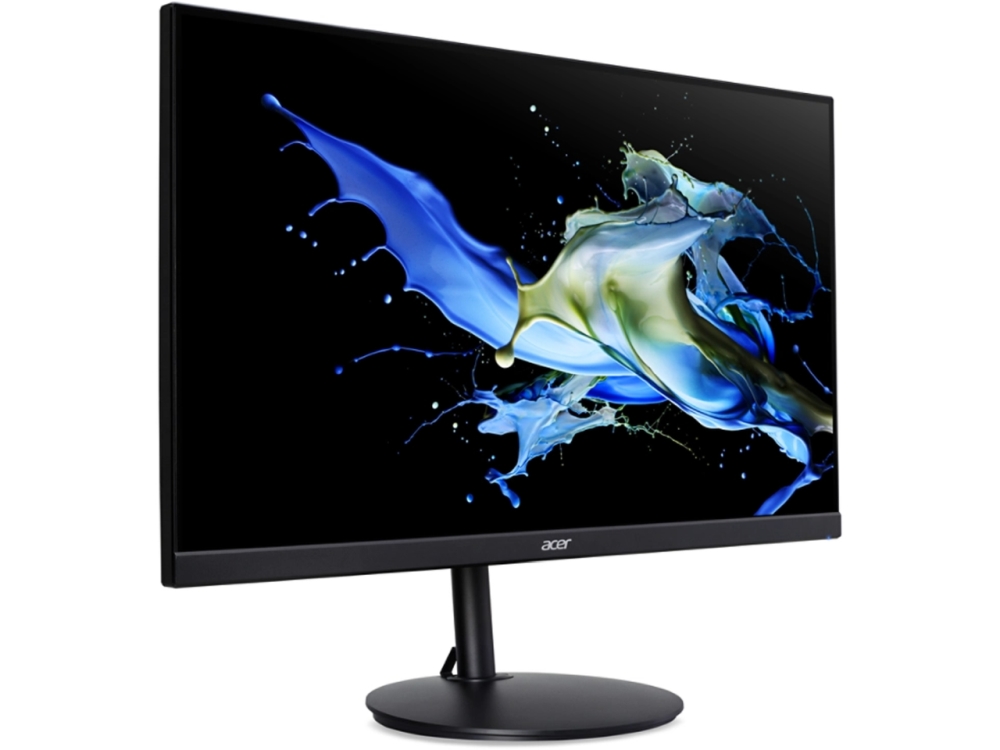 monitor-acer-cba242yabmirx-23-8-va-led-1920x1080-acer-um-qb2ee-a01