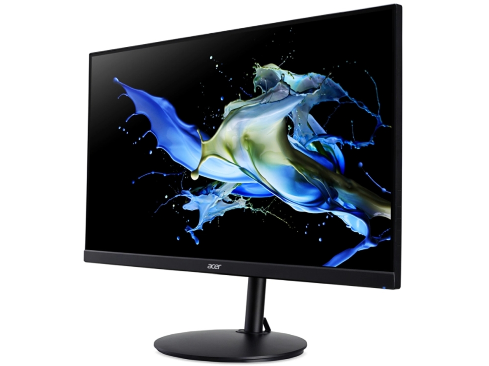 monitor-acer-cba242yabmirx-23-8-va-led-1920x1080-acer-um-qb2ee-a01