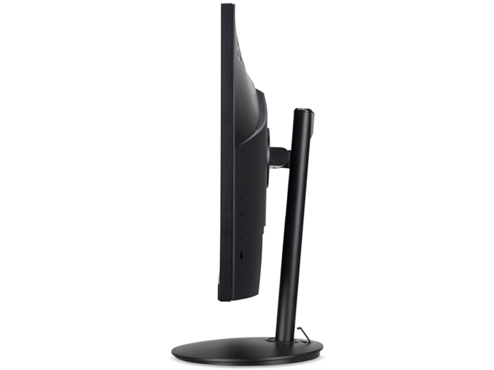 monitor-acer-cba242yabmirx-23-8-va-led-1920x1080-acer-um-qb2ee-a01