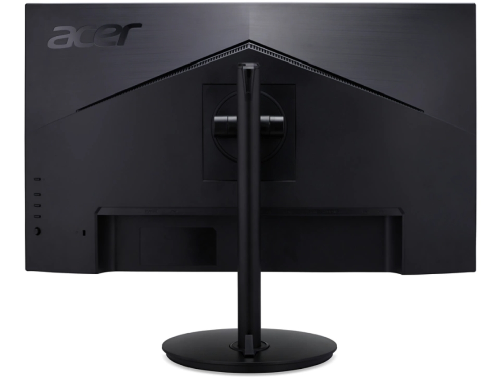 monitor-acer-cba242yabmirx-23-8-va-led-1920x1080-acer-um-qb2ee-a01