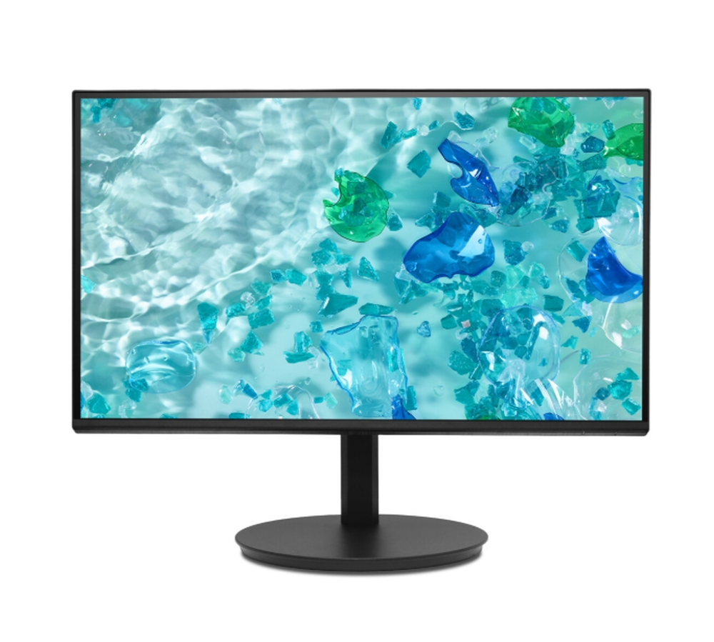 monitor-acer-vero-cb242ygbmiprx-23-8-fhd-1920x10-acer-um-qb2ee-g01
