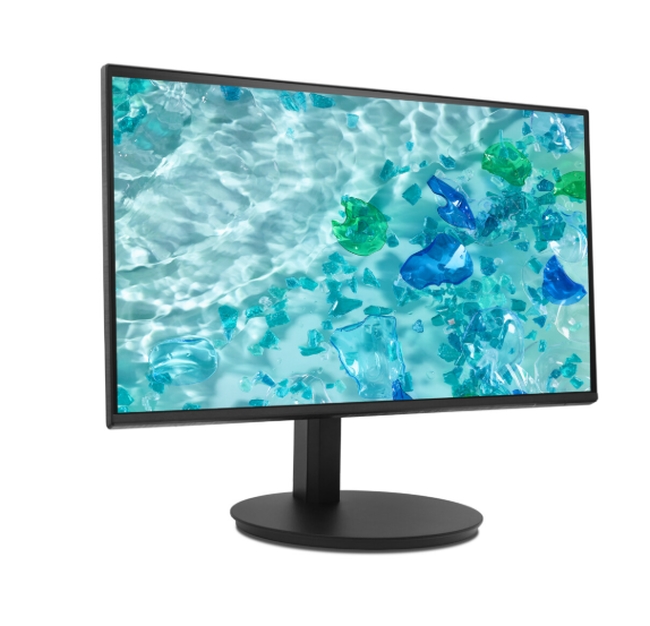 monitor-acer-vero-cb242ygbmiprx-23-8-fhd-1920x10-acer-um-qb2ee-g01