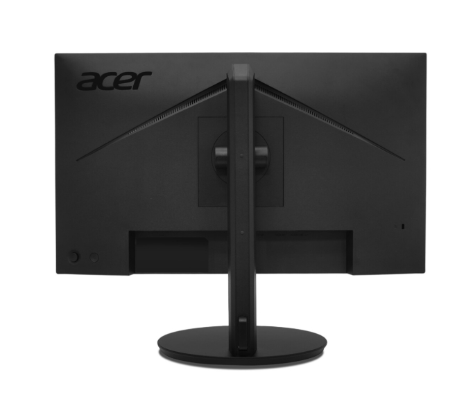 monitor-acer-vero-cb242ygbmiprx-23-8-fhd-1920x10-acer-um-qb2ee-g01