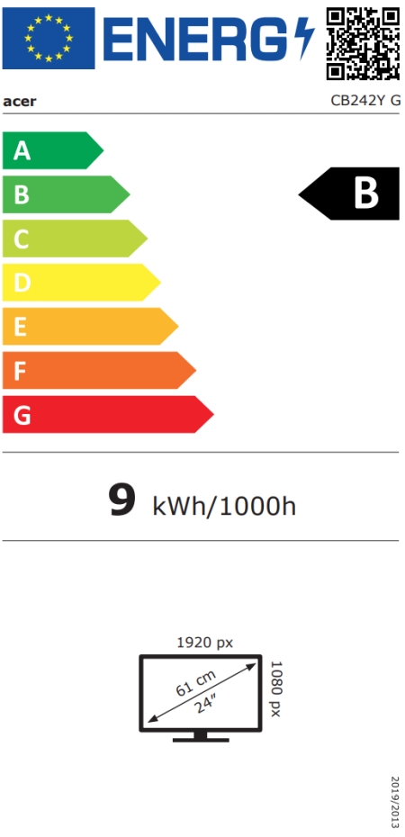 monitor-acer-vero-cb242ygbmiprx-23-8-fhd-1920x10-acer-um-qb2ee-g01