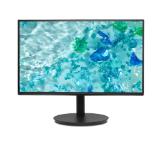 monitor-acer-vero-cb242ygbmiprx-23-8-fhd-1920x10-acer-um-qb2ee-g01