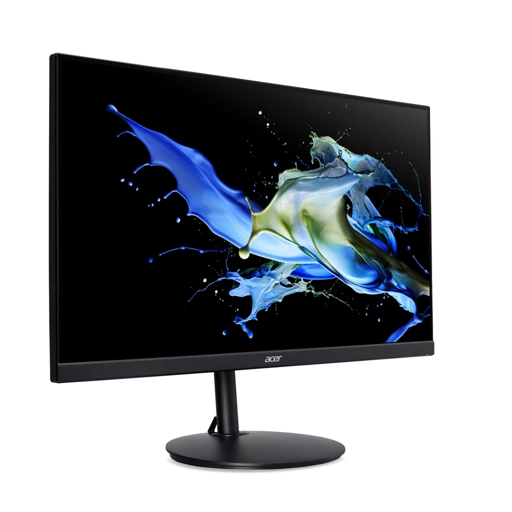 monitor-acer-vero-cb242ygbipr-23-8-fhd-1920x108-acer-um-qb2ee-g06