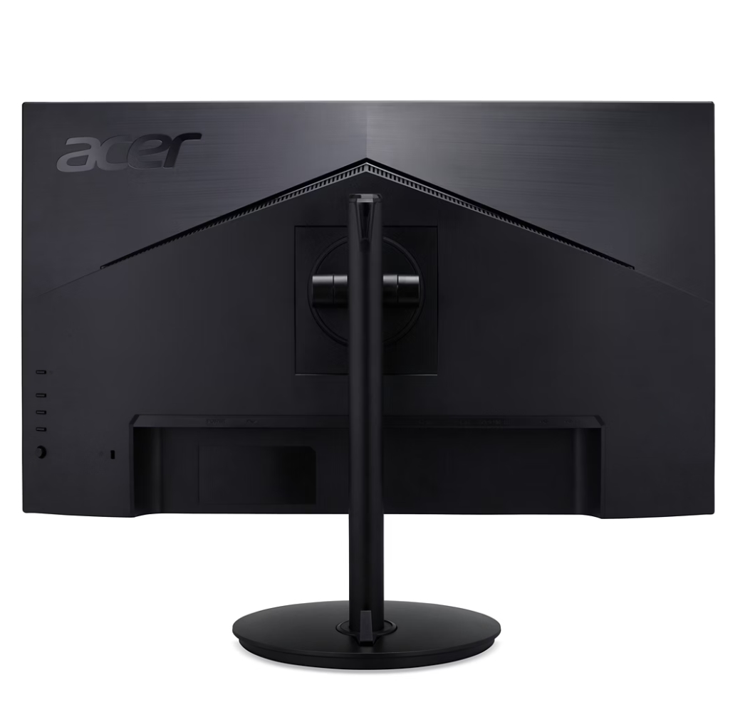 monitor-acer-vero-cb242ygbipr-23-8-fhd-1920x108-acer-um-qb2ee-g06