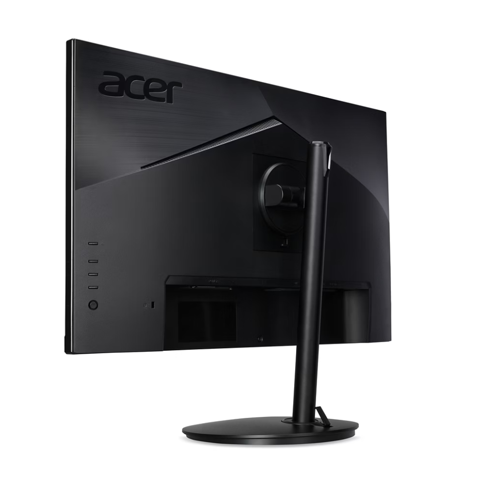 monitor-acer-vero-cb242ygbipr-23-8-fhd-1920x108-acer-um-qb2ee-g06