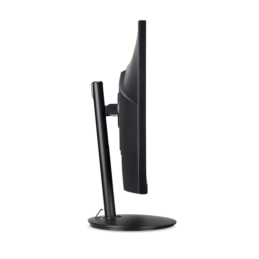 monitor-acer-vero-cb242ygbipr-23-8-fhd-1920x108-acer-um-qb2ee-g06