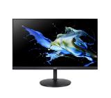 monitor-acer-vero-cb242ygbipr-23-8-fhd-1920x108-acer-um-qb2ee-g06