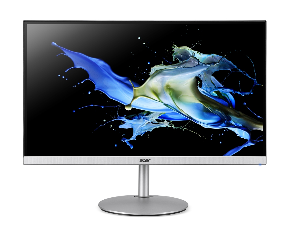 monitor-acer-vero-cb242ygsmiprx-23-8-fhd-1920x1-acer-um-qb2ee-g17