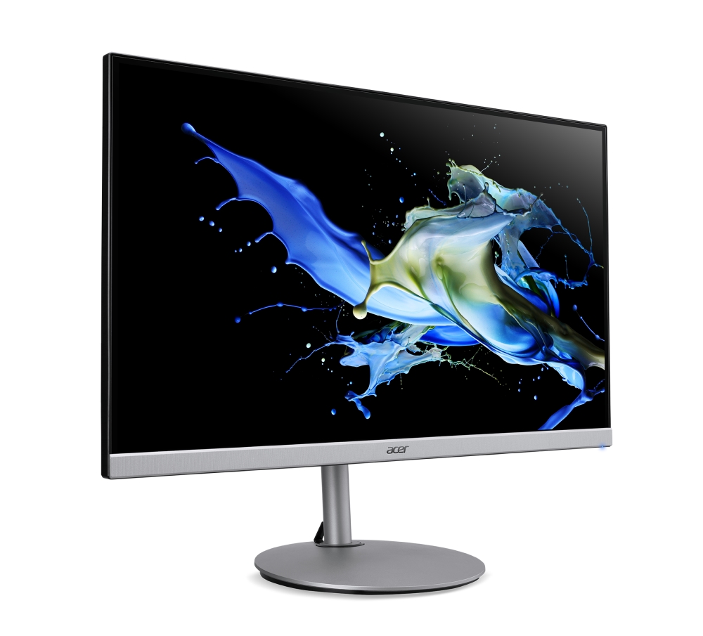 monitor-acer-vero-cb242ygsmiprx-23-8-fhd-1920x1-acer-um-qb2ee-g17