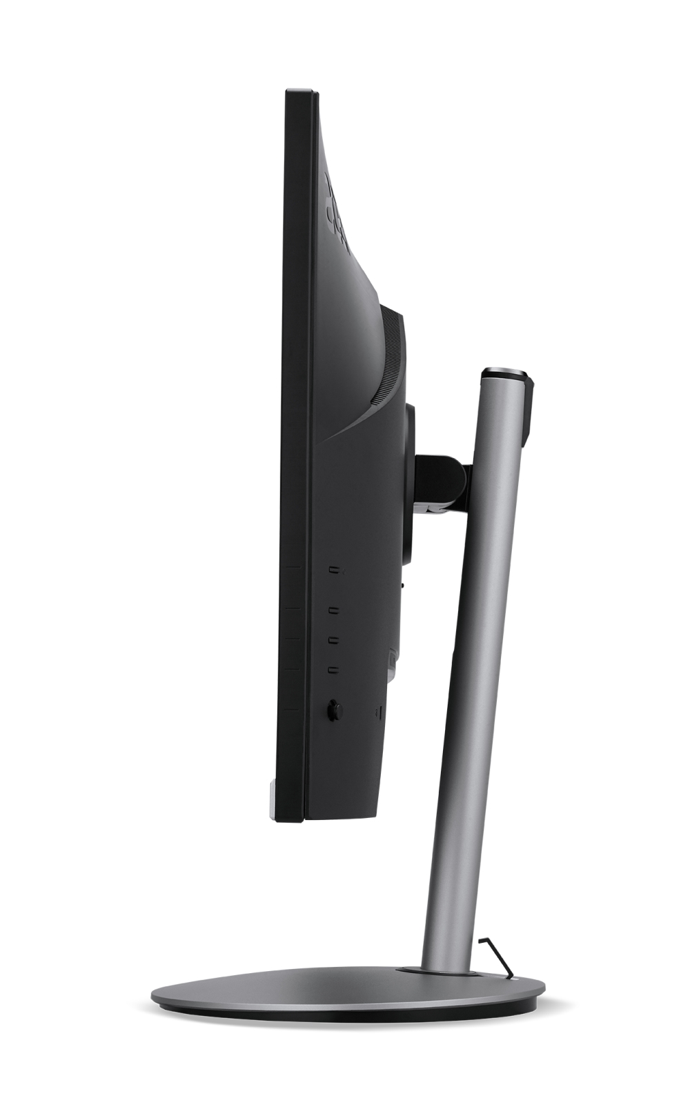 monitor-acer-vero-cb242ygsmiprx-23-8-fhd-1920x1-acer-um-qb2ee-g17