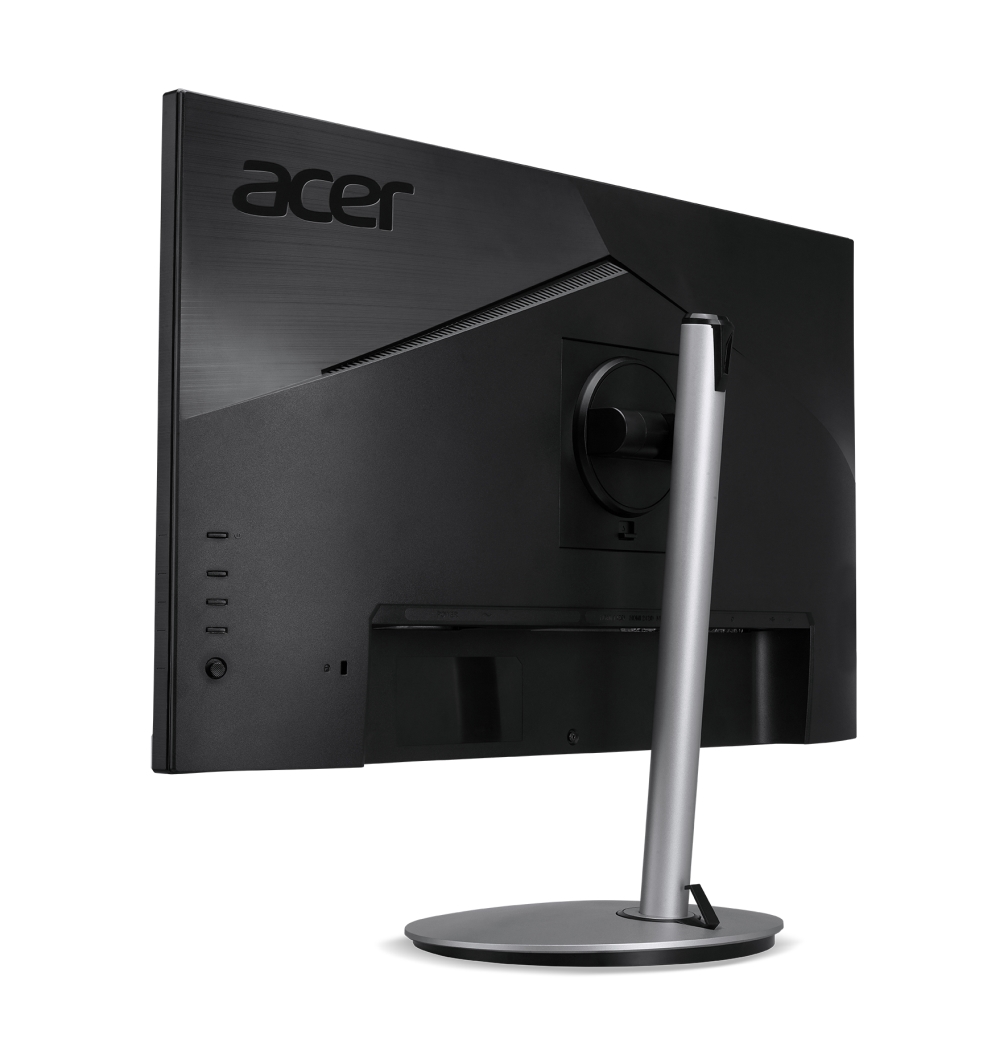 monitor-acer-vero-cb242ygsmiprx-23-8-fhd-1920x1-acer-um-qb2ee-g17
