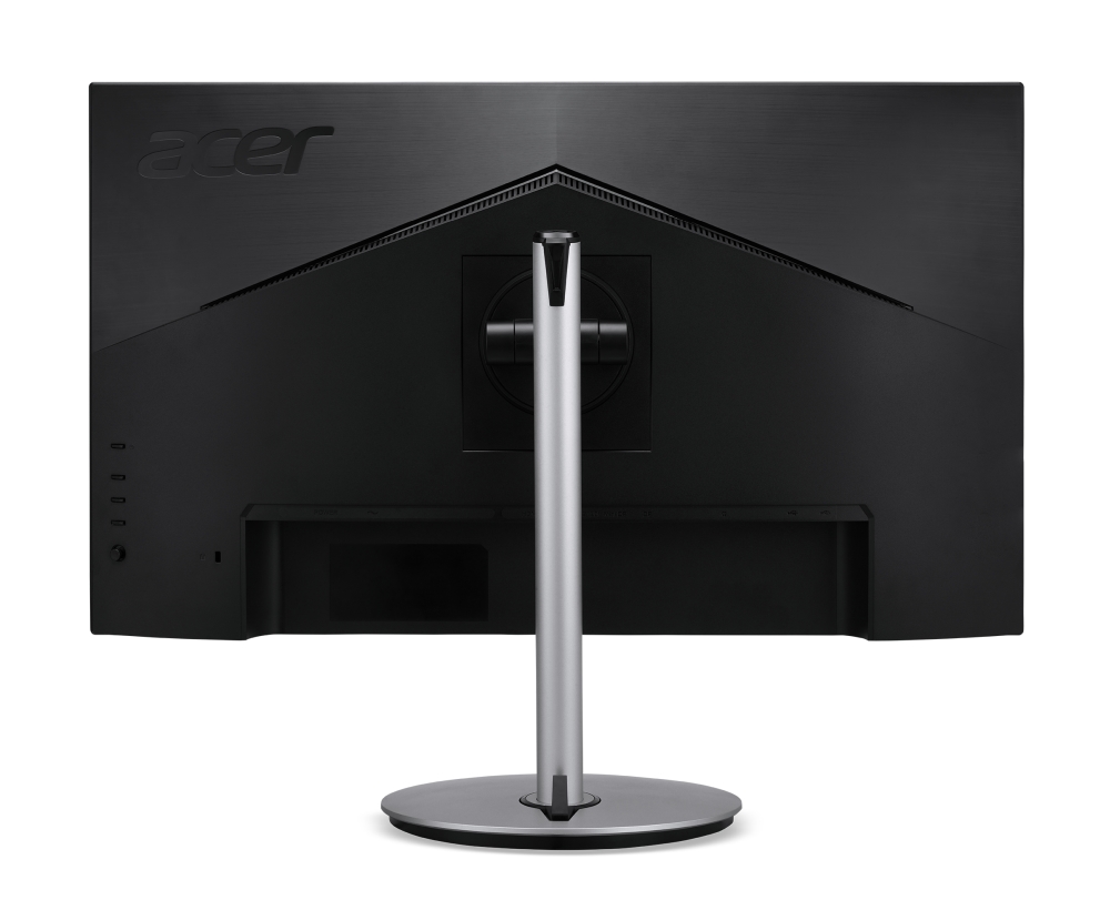 monitor-acer-vero-cb242ygsmiprx-23-8-fhd-1920x1-acer-um-qb2ee-g17