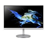 monitor-acer-vero-cb242ygsmiprx-23-8-fhd-1920x1-acer-um-qb2ee-g17
