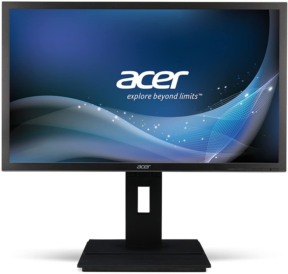 monitor-acer-b246hylaymidr-23-8-ips-led-5ms-10-acer-um-qb6ee-a01