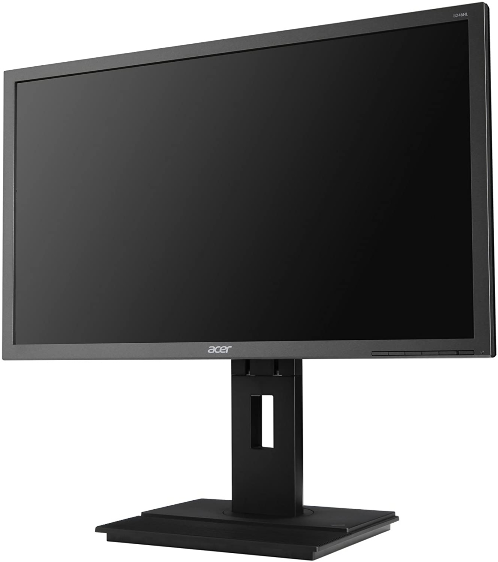 monitor-acer-b246hylaymidr-23-8-ips-led-5ms-10-acer-um-qb6ee-a01