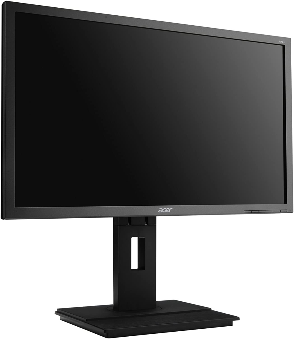 monitor-acer-b246hylaymidr-23-8-ips-led-5ms-10-acer-um-qb6ee-a01