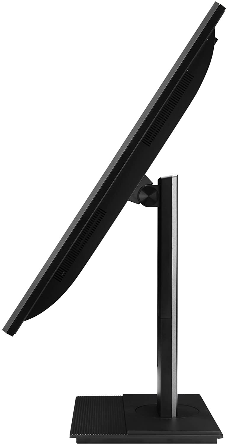 monitor-acer-b246hylaymidr-23-8-ips-led-5ms-10-acer-um-qb6ee-a01