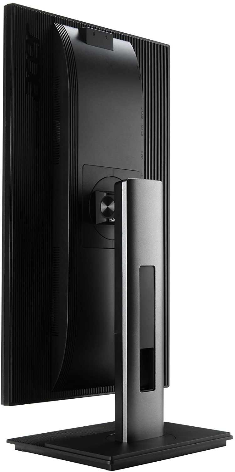 monitor-acer-b246hylaymidr-23-8-ips-led-5ms-10-acer-um-qb6ee-a01