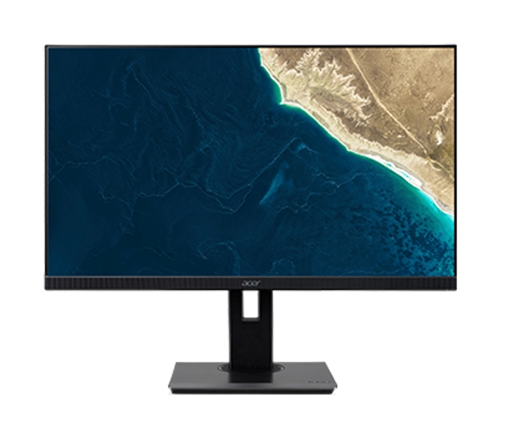monitor-acer-b247ybmiprx-23-8-zeroframe-ips-led-acer-um-qb7ee-001