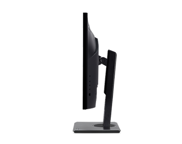 monitor-acer-b247ybmiprx-23-8-zeroframe-ips-led-acer-um-qb7ee-001