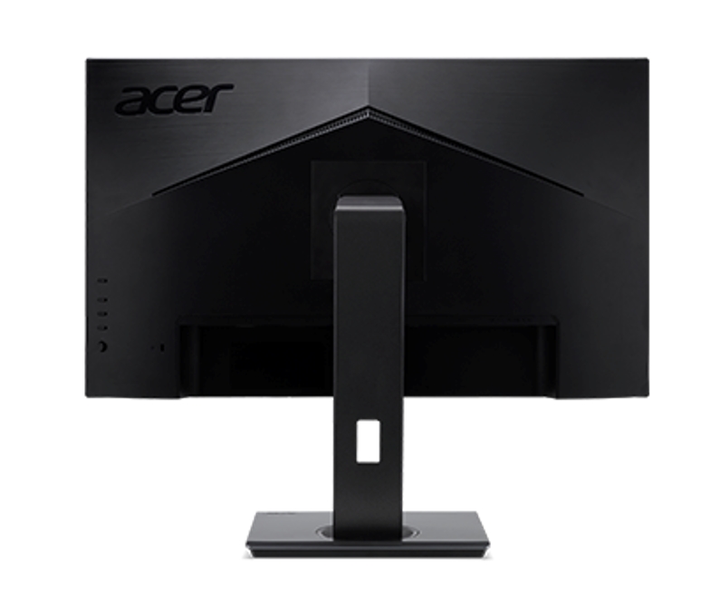 monitor-acer-b247ybmiprx-23-8-zeroframe-ips-led-acer-um-qb7ee-001