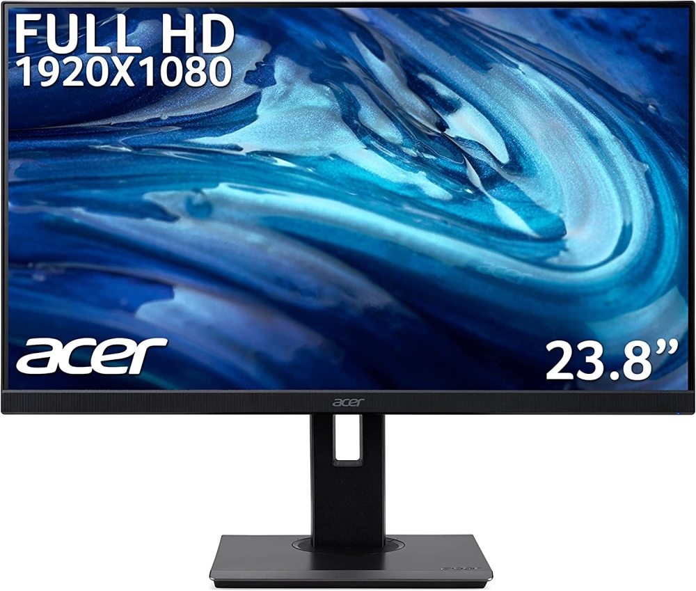 monitor-acer-b247ybmiprzx-23-8-ips-wide-led-ant-acer-um-qb7ee-004