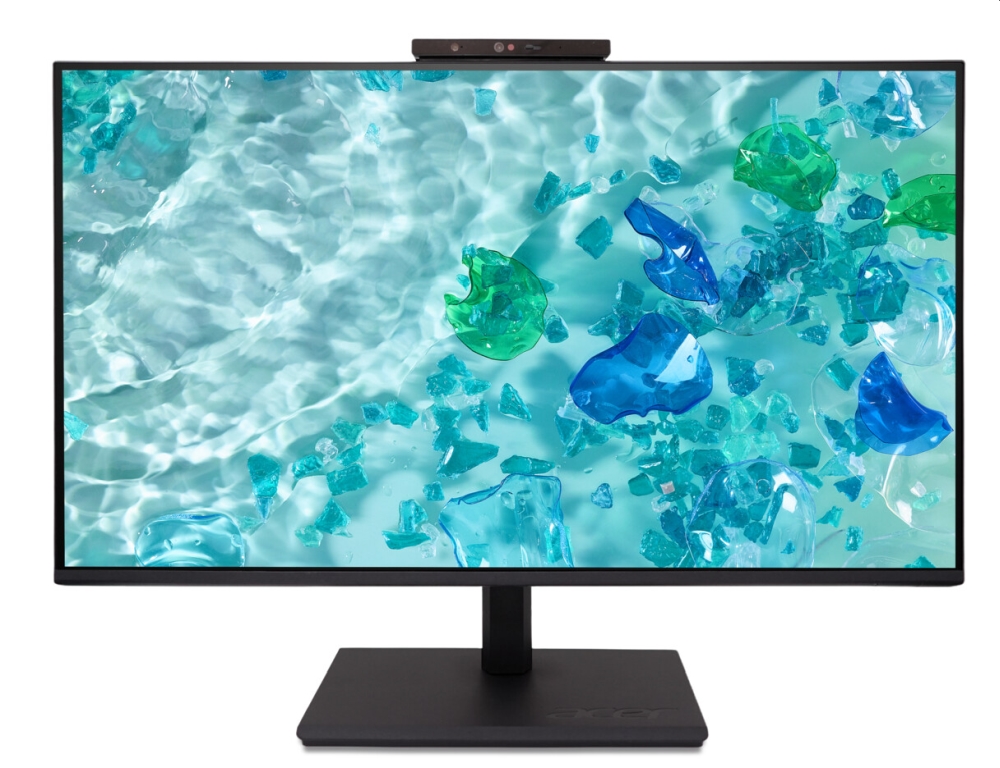 monitor-acer-vero-b247yd6bmiprczx-23-8-ips-led-z-acer-um-qb7ee-601