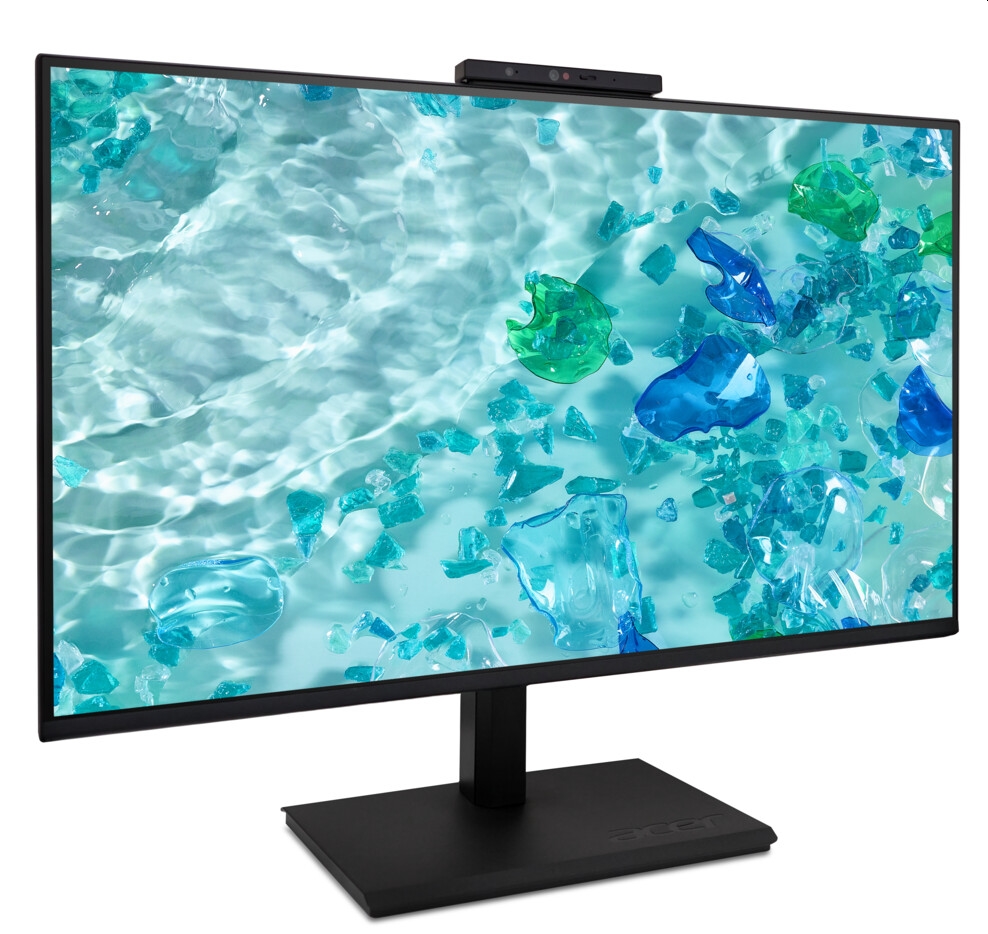 monitor-acer-vero-b247yd6bmiprczx-23-8-ips-led-z-acer-um-qb7ee-601