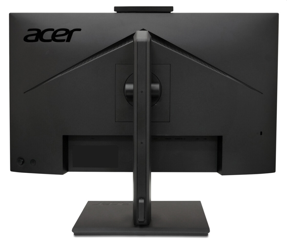 monitor-acer-vero-b247yd6bmiprczx-23-8-ips-led-z-acer-um-qb7ee-601