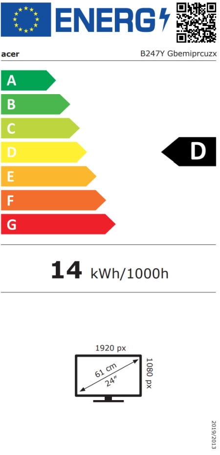 monitor-acer-vero-b247yd6bmiprczx-23-8-ips-led-z-acer-um-qb7ee-601