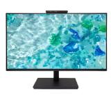 monitor-acer-vero-b247yd6bmiprczx-23-8-ips-led-z-acer-um-qb7ee-601