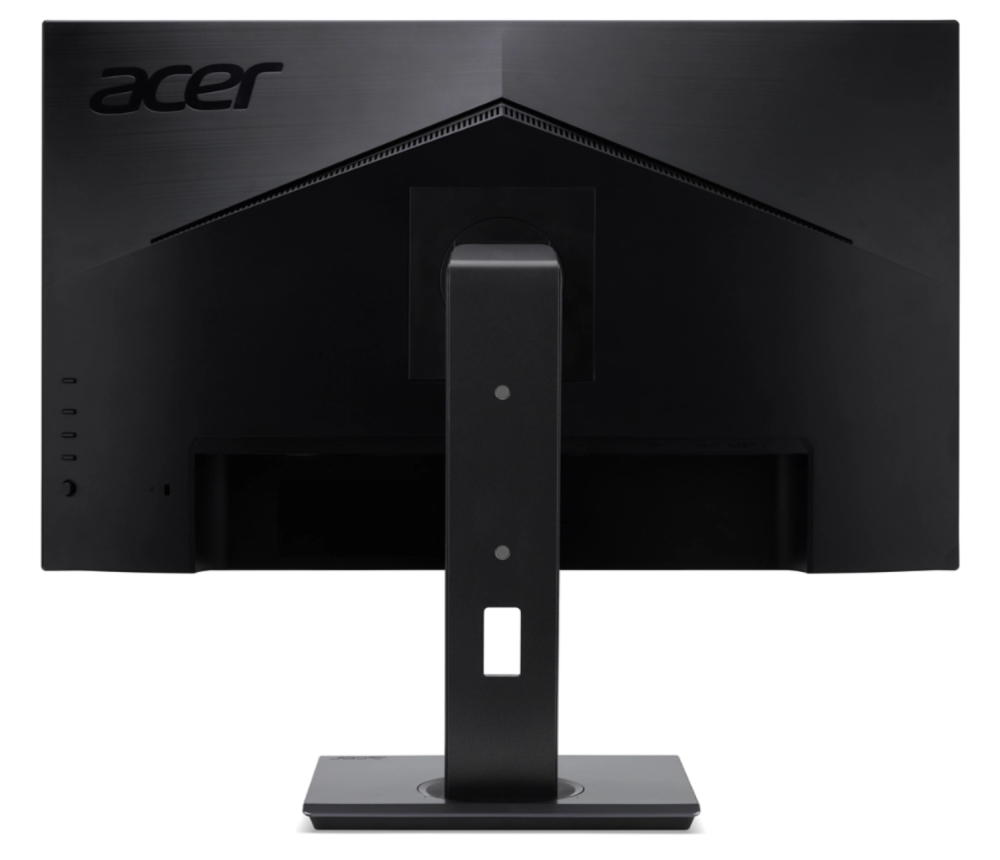 Monitor-Acer-Vero-B247YEbmiprzxv-23-8-IPS-LED-Ze-ACER-UM-QB7EE-E07
