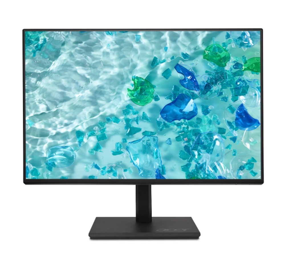 monitor-acer-vero-b247ygbmiprzx-23-8-ips-led-ze-acer-um-qb7ee-g05