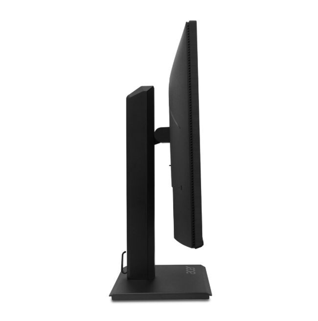 monitor-acer-vero-b247ygbmiprzx-23-8-ips-led-ze-acer-um-qb7ee-g05