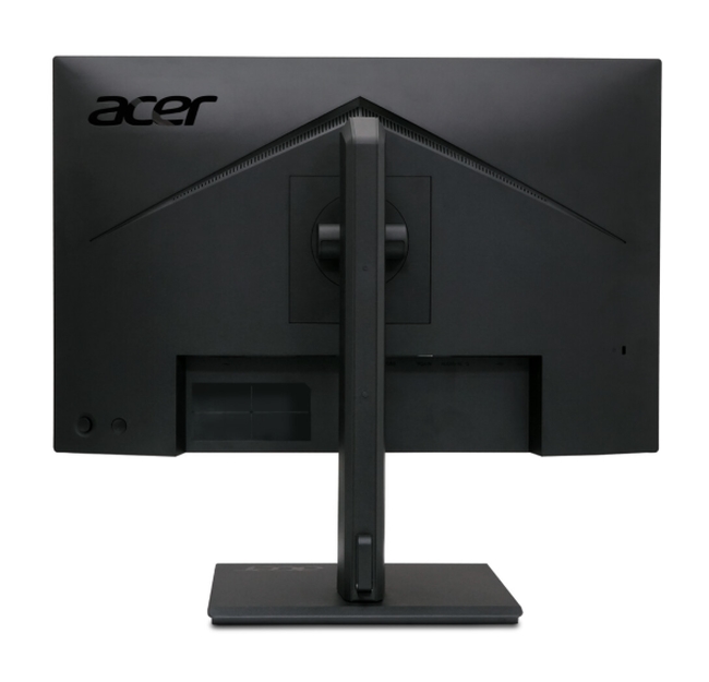 monitor-acer-vero-b247ygbmiprzx-23-8-ips-led-ze-acer-um-qb7ee-g05