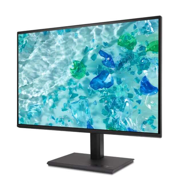 monitor-acer-vero-b247ygbmiprzx-23-8-ips-led-ze-acer-um-qb7ee-g05