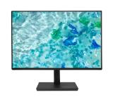 monitor-acer-vero-b247ygbmiprzx-23-8-ips-led-ze-acer-um-qb7ee-g05