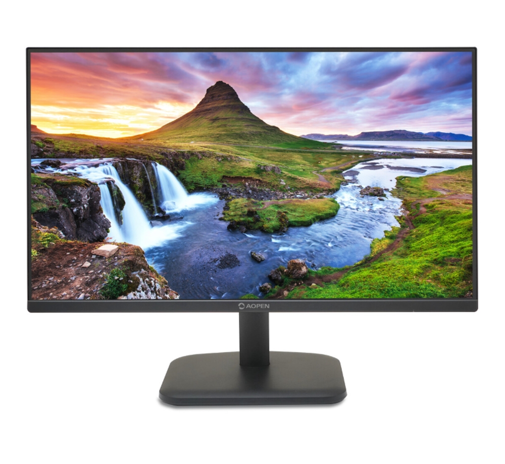 monitor-aopen-powered-by-acer-24cl1yg0bi-23-8-acer-um-qc1ee-005