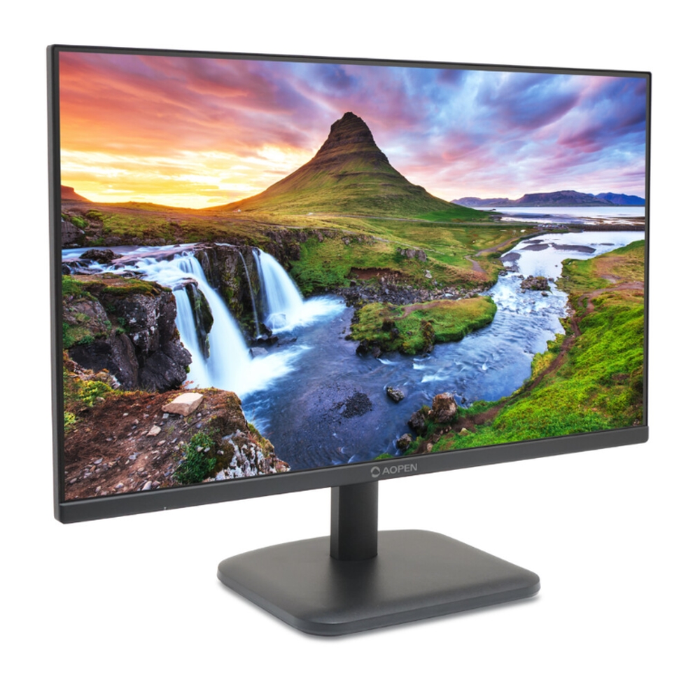 monitor-aopen-powered-by-acer-24cl1yg0bi-23-8-acer-um-qc1ee-005