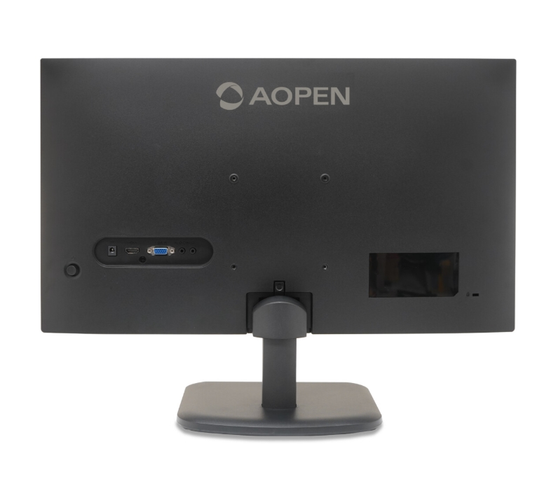 monitor-aopen-powered-by-acer-24cl1yg0bi-23-8-acer-um-qc1ee-005